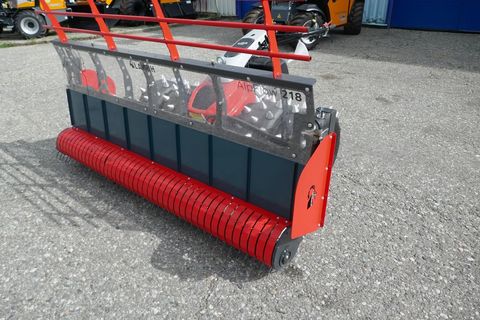 [3600-6250240-2.jpg]