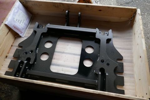 [3600-6256133-0.jpg]