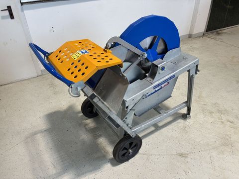 [3600-6293239-0.jpg]