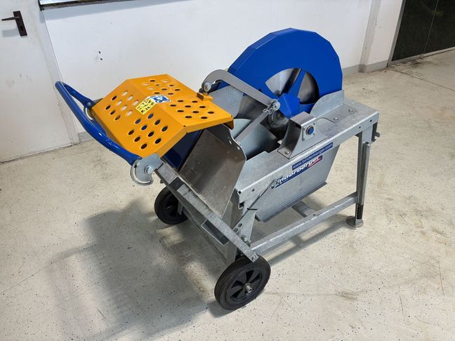 [3600-6293239-0_1.jpg]