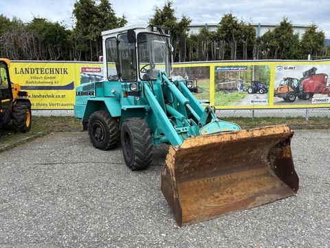 [3600-6298674-1.jpg]