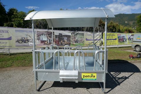 [3600-6299940-0.jpg]