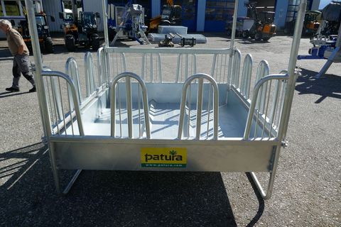 [3600-6299940-2.jpg]