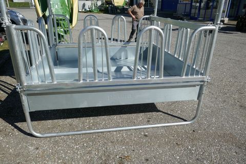 [3600-6299940-4.jpg]