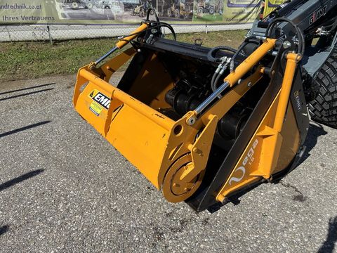 [3600-6299946-0.jpg]