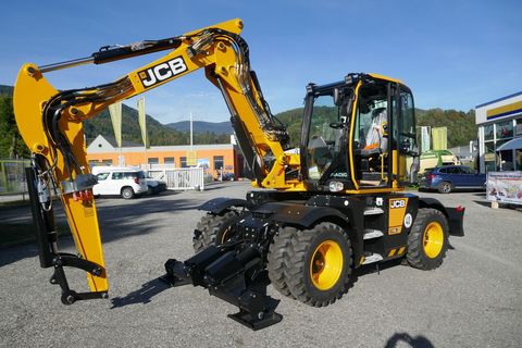 [3600-6300039-0.jpg]