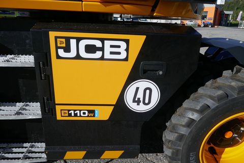 [3600-6300039-1.jpg]