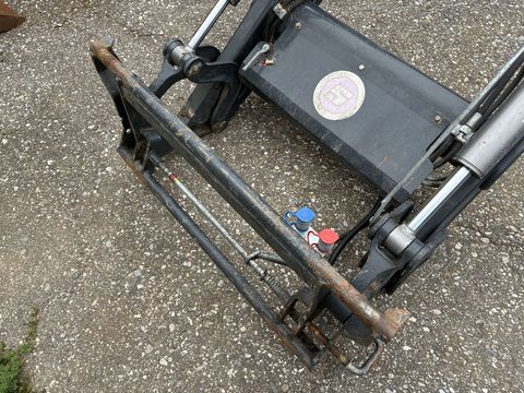 [3600-6310462-1.jpg]