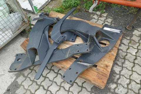 [3600-6310462-4.jpg]