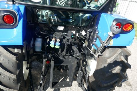 [3600-6310761-3.jpg]