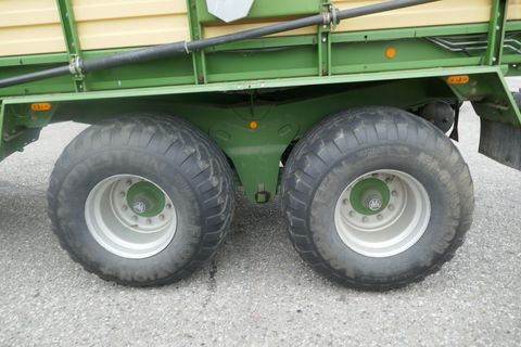 [3600-6325636-1.jpg]