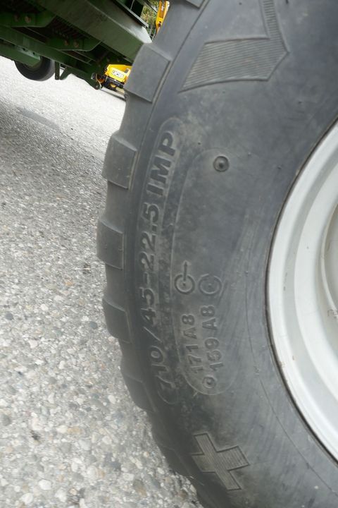 [3600-6325636-2.jpg]