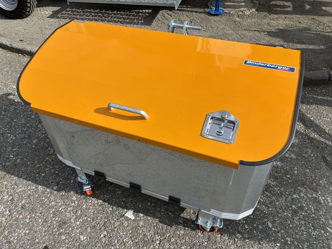 [3600-6325957-0_1.jpg]