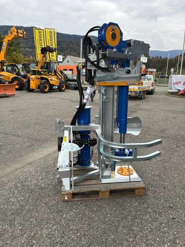 [3600-6326021-0_1.jpg]