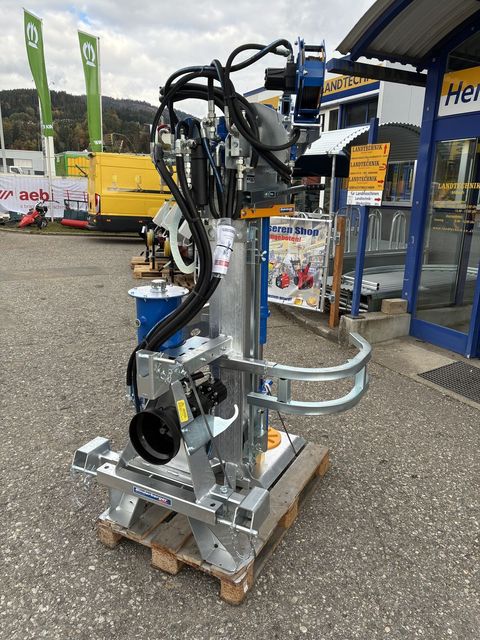 [3600-6326021-1.jpg]