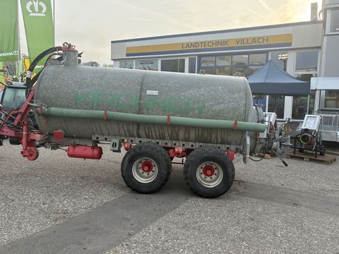 [3600-6343121-0.jpg]