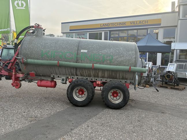 [3600-6343121-0_1.jpg]