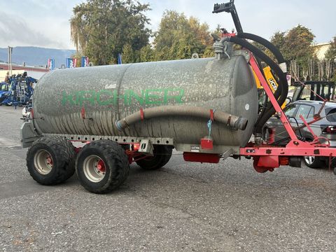 [3600-6343121-1.jpg]