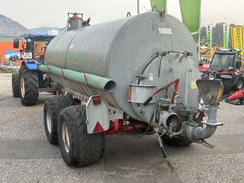 [3600-6343121-2.jpg]