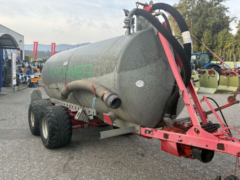 [3600-6343121-3.jpg]