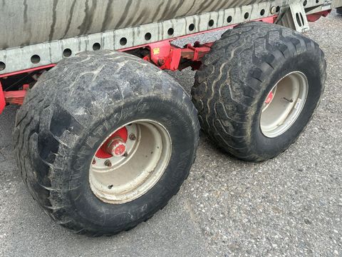 [3600-6343121-5.jpg]