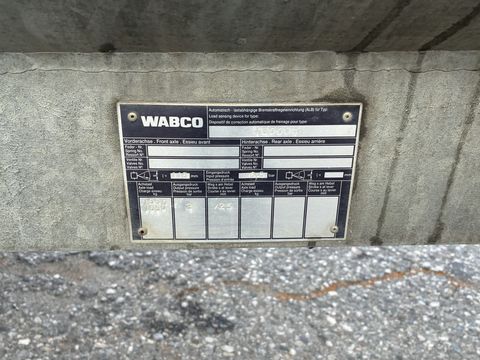 [3600-6343121-6.jpg]