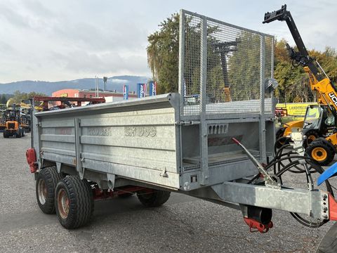 [3600-6343193-1.jpg]