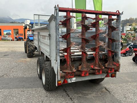 [3600-6343193-2.jpg]