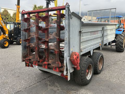 [3600-6343193-3.jpg]