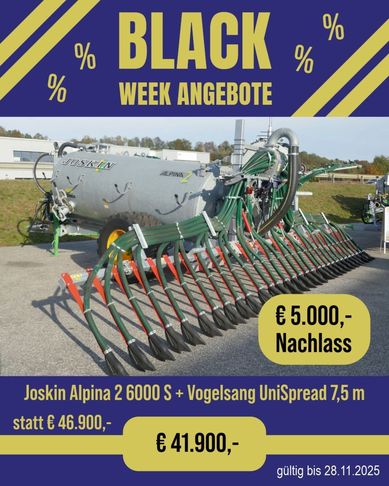 [3600-6343547-0_1.jpg]