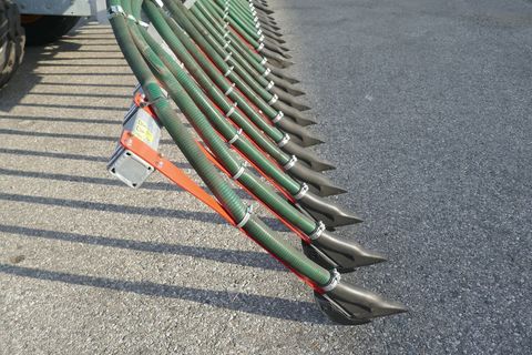 [3600-6343547-10.jpg]