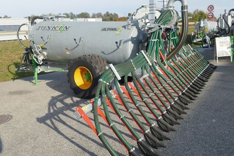 [3600-6343547-12.jpg]