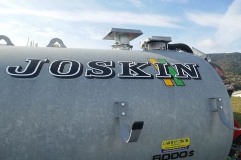 [3600-6343547-6.jpg]