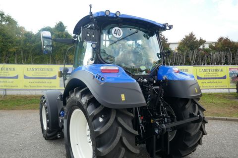 [3600-6348192-5.jpg]