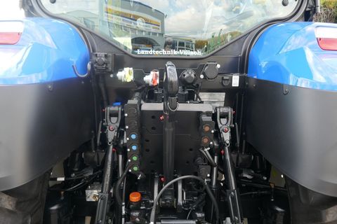 [3600-6348192-6.jpg]