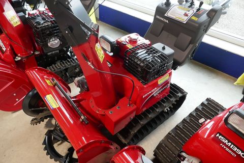 [3600-6355912-2.jpg]