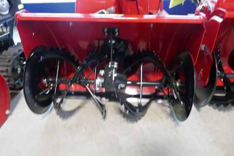 [3600-6355912-3.jpg]