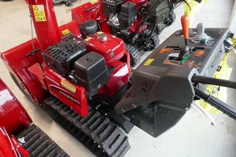 [3600-6355912-8.jpg]