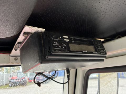 [3600-6359573-8.jpg]