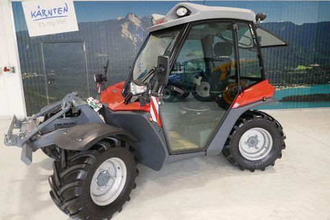 [3600-6376472-0.jpg]