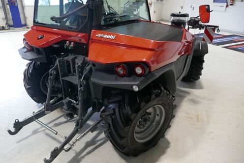 [3600-6376472-11.jpg]