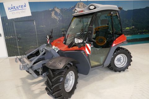 [3600-6376472-12.jpg]