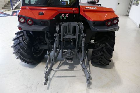 [3600-6376472-3.jpg]