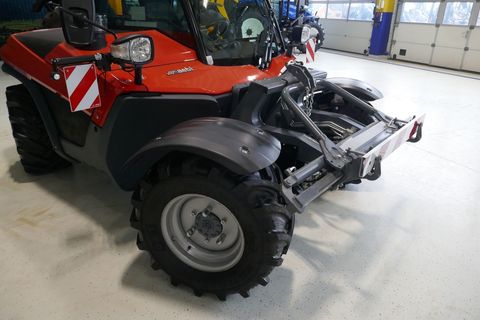 [3600-6376472-5.jpg]