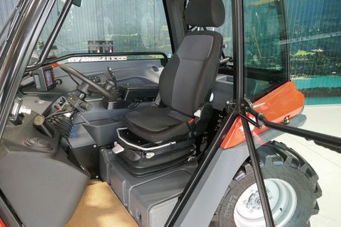 [3600-6376472-7.jpg]