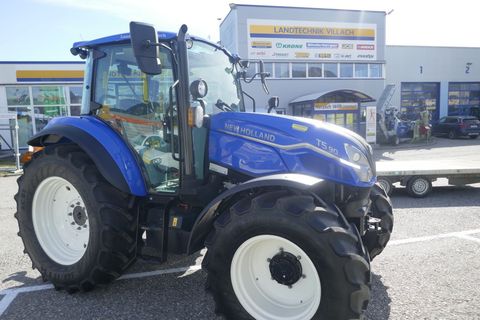 [3600-6376602-9.jpg]