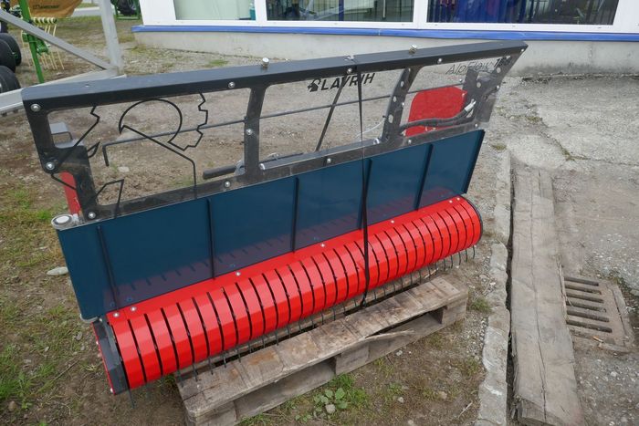 [3600-6381337-0_1.jpg]