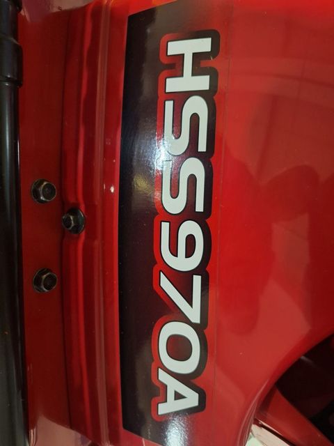 [3600-6381349-3.jpg]