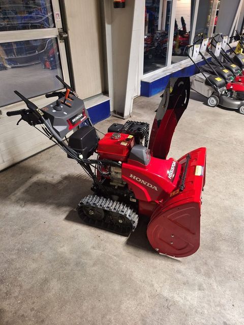 [3600-6381349-5.jpg]