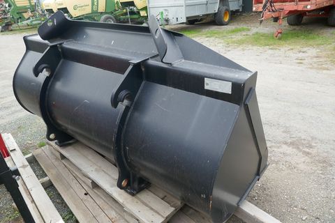 [3600-6385617-1.jpg]